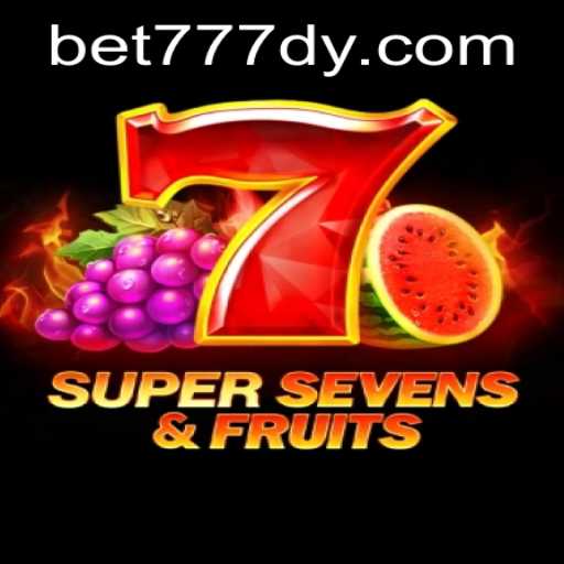 Descubra o Fascinante Mundo de 7SuperSevensFruits