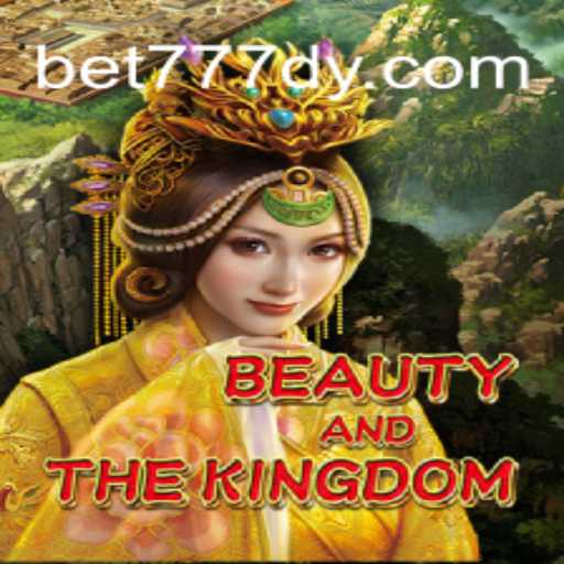 Descubra o Encantador Mundo de BeautyAndTheKingdom