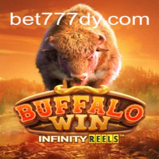 Descubra o Fascinante Mundo de BuffaloWin: Guia Completo do Jogo
