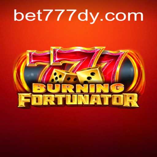 BurningFort: O Novo Fenômeno do Mundo dos Jogos