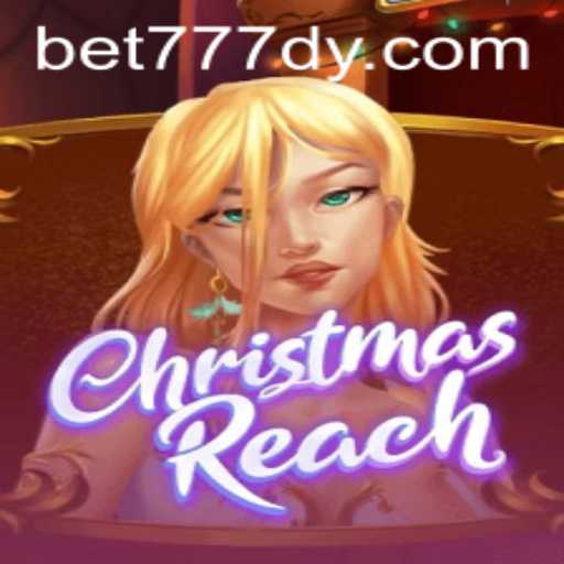 Explorando ChristmasReach: O Novo Jogo de Estratégia Viral