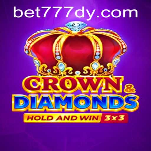 Descubra o Fascinante Mundo de Crowndiamonds: O Novo Fenômeno dos Jogos