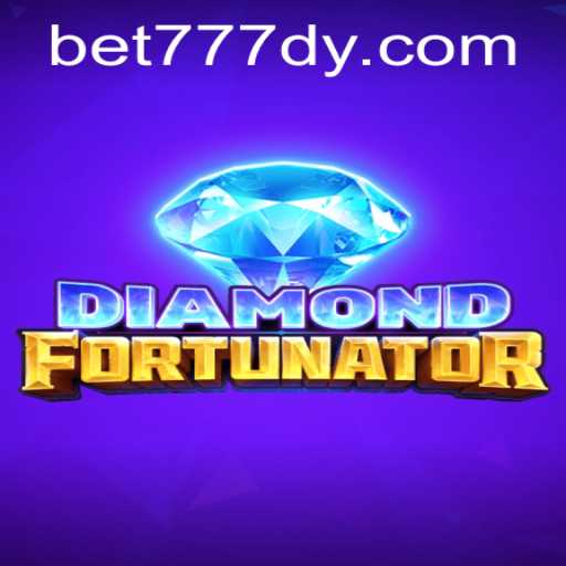 Descubra o Mundo Excitante de DiamondFort: Aventuras e Estratégias