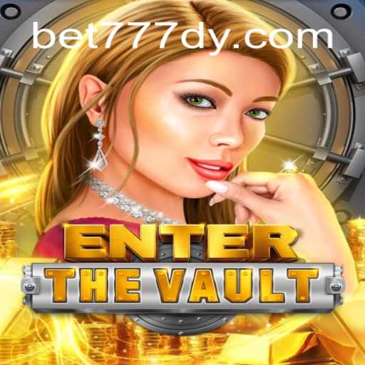 EntertheVault: Um Mergulho no Novo Mundo dos Jogos de Estratégia