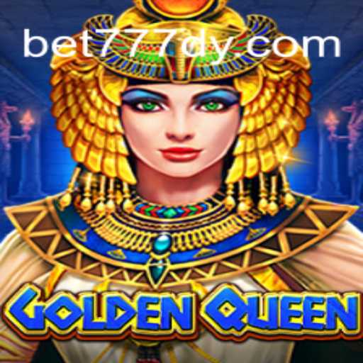 GoldenQueen: Um Olhar Detalhado Sobre o Exuberante Jogo de Cassino