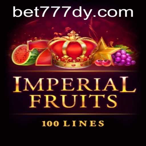 Explorando o Universo de ImperialFruits100: Uma Nova Dimensão de Entretenimento