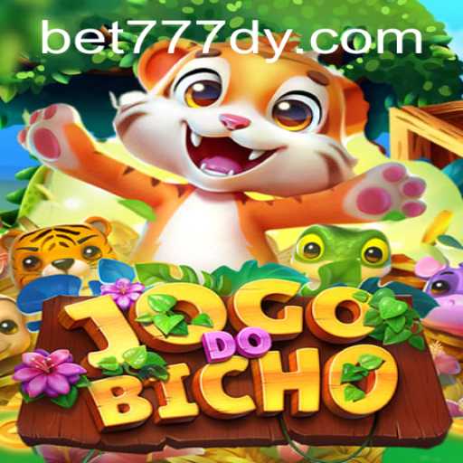 Explorando o Fascinante Jogo do Bicho: JOGODOBICHO e a Palavra-Chave 777dy.com