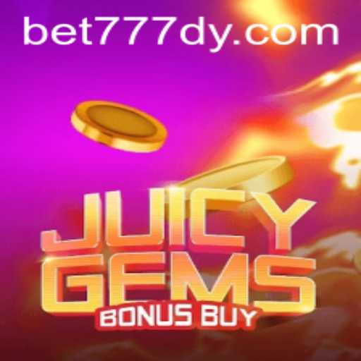 Descubra o Mundo de Emocionantes Recompensas em JuicyGemsBonusBuy