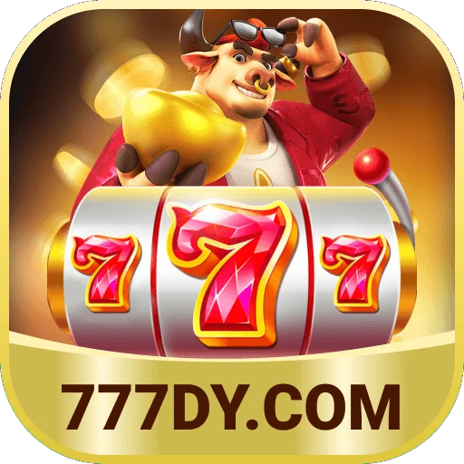 777dy.com