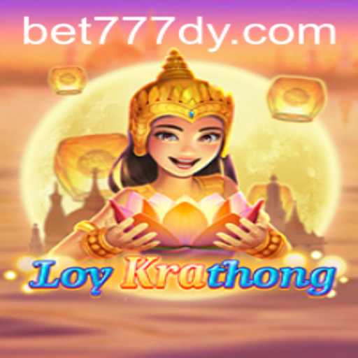 Explorando LoyKrathong: Um Mergulho no Jogo Inspirado na Tradição Tailandesa