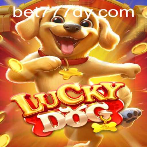 Descubra o Mundo Empolgante de LuckyDog: Jogo de Azar Inovador