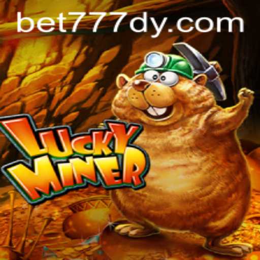 Explorando o Mundo do LuckyMiner: Um Jogo de Aventuras Excitantes