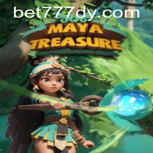 Descubra os Mistérios do Jogo MayaTreasure: Aventuras, Regras e Estratégias