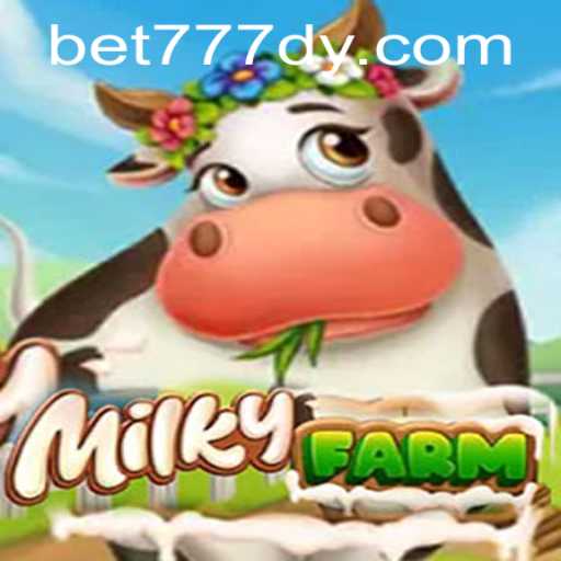 Descubra MilkyFarm: O Jogo de Fazendinha que Conquista a Internet