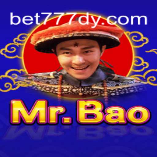 Descubra o Fascinante Mundo de MrBao: Um Guia Completo sobre o Jogo