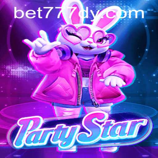 Descubra o Universo de Diversão do Jogo PartyStar