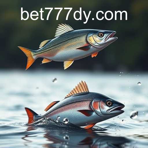777dy.com