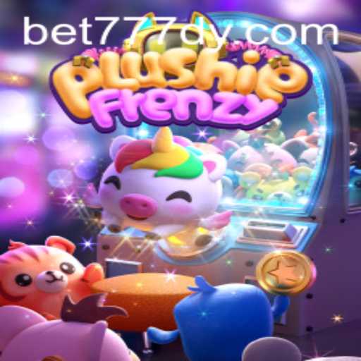 Explorando o Fascinante Mundo de PlushieFrenzy: Um Jogo de Diversão e Estratégia