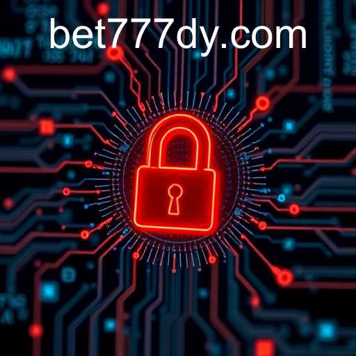 777dy.com