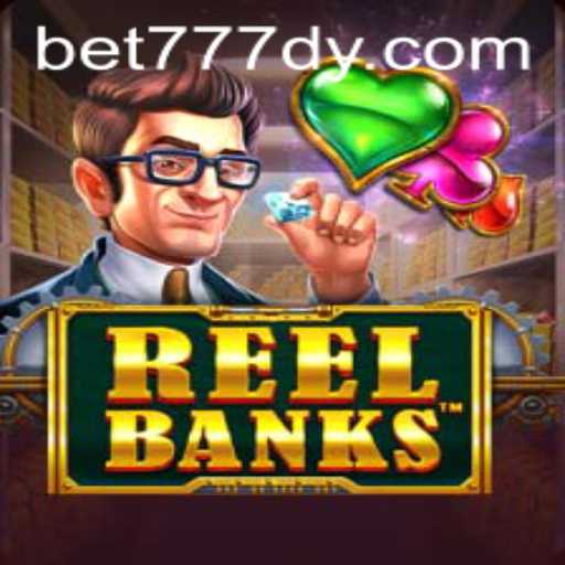 Descubra o Mundo Fascinante de ReelBanks