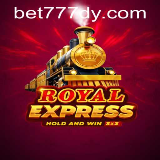 Descobrindo o Mundo do Jogo RoyalExpress