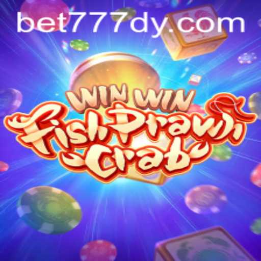 Explorando o Jogo WinWinFishPrawnCrab: Regras e Inovação