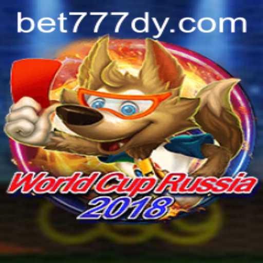 Explorando o Fenômeno Mundial do Jogo WorldCupRussia2018