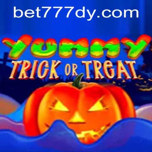 Descubra o Universo Encantado de YummyTrickorTreat